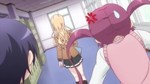 Ms. Koizumi Loves Ramen Noodles Season 1 Episode 2