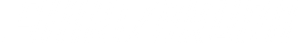 Shikizakura — Logos 2
