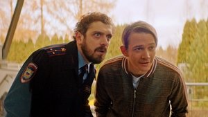 Épisode 3
