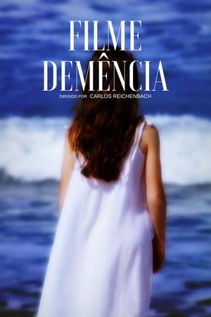 Movie Dementia
