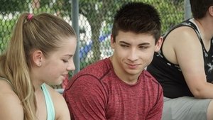 O’: 6×13