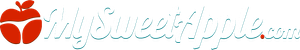 Logo MySweetApple