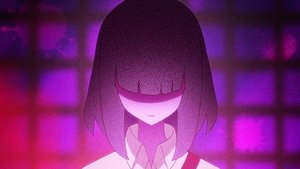 Kakushigoto: Saison 1 Episode 5