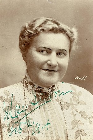 actor1