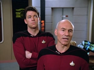 Star Trek: The Next Generation: 1×14