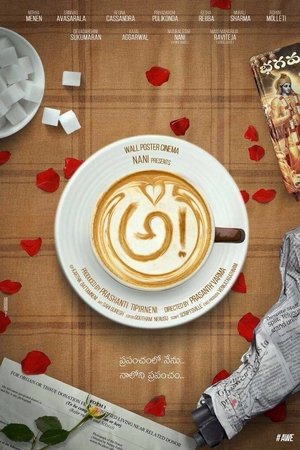 <Images posters