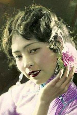 actor1