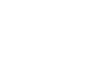 Loving Vincent — Logos 1