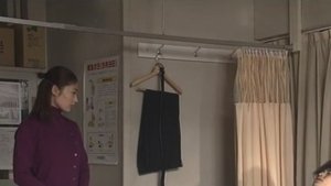 Épisode 5