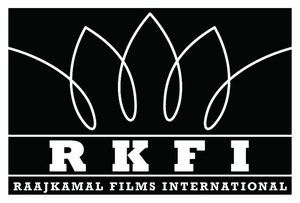 Raajkamal Films International Raajkamal Films International