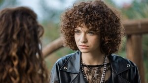 Episode 2 on Makari Season 4 Episode 2 – October 26, 2025