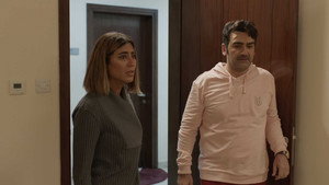 Épisode 25