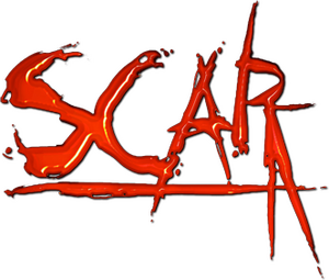 Scar