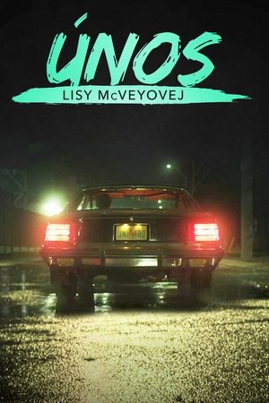poster Believe Me: The Abduction of Lisa McVey