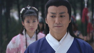 Épisode 1