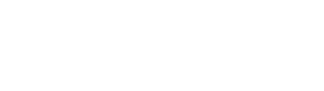Goliat — Logos 3