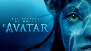 Avatar: The Deep Dive – A Special Edition of 20/20