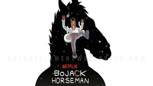 BoJack Horseman HD