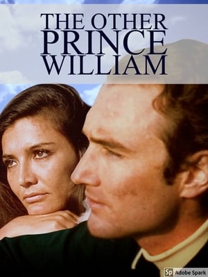 The Other Prince William poster