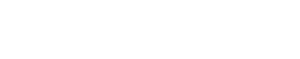 Einstein e a Bomba — Logos 7
