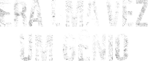 Era Uma Vez um Gênio