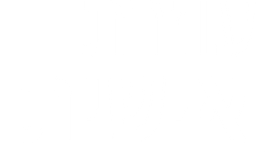The Assistant — Logos 6