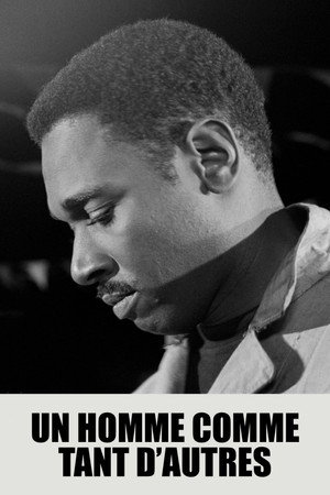 Un homme comme tant d'autres