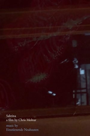 Nonton film Sabrina (2022) terbaru sub indo Nonton film Sabrina (2022) terbaru sub indo