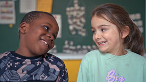 Qu’est-ce qu’on va faire de toi ?