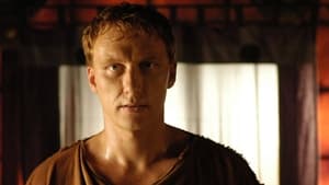 Rome: S 1 EP 5