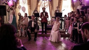 El día de la boda (2021) HD 1080p Latino-English