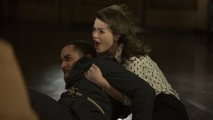 Doctor Who Season 8 Episode 6
