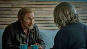 Pequenos Profetas: Temporada 1 Episódio 1
