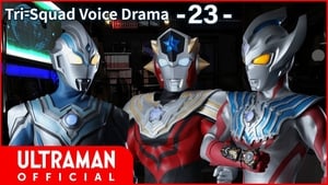 Image Tri-Squad Voice Drama 23