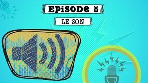 Episode 5