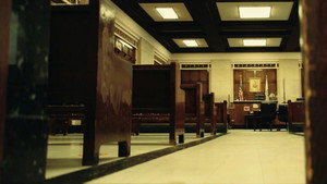 Watch Devil in Disguise: John Wayne Gacy Episode 4