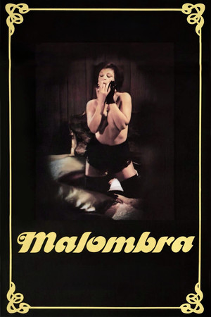 Malombra 12