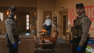 Eddington (2025) เอ็ดดิงตัน