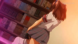 Sister Breeder Episode 4