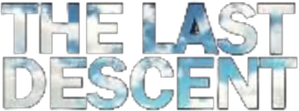 The Last Descent