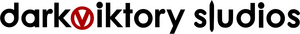 darkviktory studios