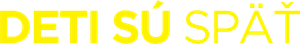 Chacun chez soi — Logos 5