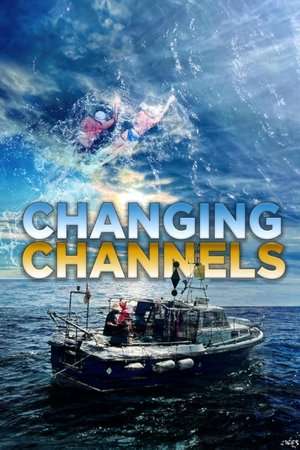 Changing Channels-2024