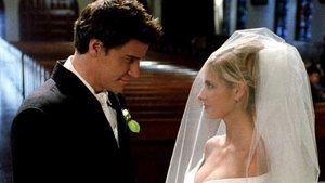 Buffy the Vampire Slayer 3×19 – The Prom