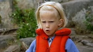 Épisode 3