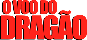 O Voo do Dragão