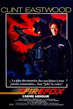 Image Firefox, l'arme absolue
