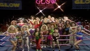 The Very Best of Glow Vol 1