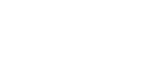 En tus manos — Logos 5
