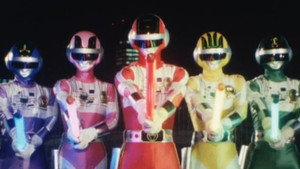 Sauvez la planète !